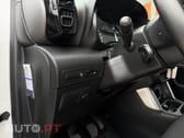 Citroen C3 Aircross 1.2 PureTech C-Series