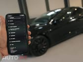 Tesla Model 3 Performance Dual Motor AWD