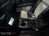 Dodge Journey Journey 2.0 CRD SXT MTX Limited