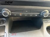 Peugeot Partner 1.5 BlueHDI 75