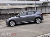 Seat Leon 1.6 TDi ''look cupra''