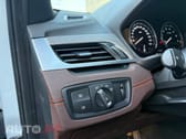 BMW X2 xDrive25e Edition M Mesh