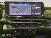 Citroen C5 X 1.6 Hybrid Shine Pack e-EAT8