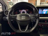 Seat Ibiza 1.0 TSI Style DSG
