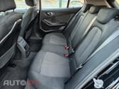 BMW 116 d Advantage