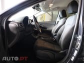 Hyundai i30 1.0 T-GDI Style Plus