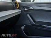 Seat Arona 1.0 TSI Reference