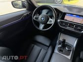 BMW 420 i Pack Desportivo M Auto
