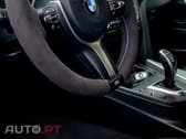 BMW 420 d Pack M Kit M4