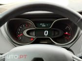 Renault Captur 1.2 TCe Initiale Paris