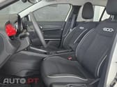 Fiat 600e 54 kWh (RED)