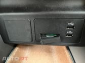 Mazda MX-30 e-SKYACTIV Advantage I.V.A DEDUTIVEL 