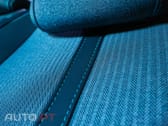 Peugeot 3008 1.2 Hybrid Allure e-DCS6