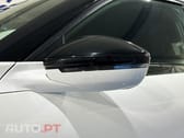DS DS3 Crossback E-TENSE PERFORMANCE LINE