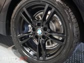 BMW 420 d Pack M