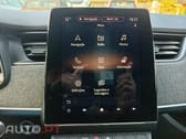 Renault Zoe (c/ Bateria) Intens 50