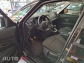 Renault Grand Scénic 1.7 Blue dCi Limited
