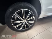 Volvo XC60 2.0 B4 Core