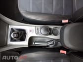 Ford Focus 1.6 TDCi Titanium