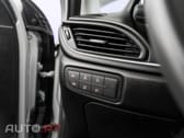 Fiat Tipo 1.3 M-Jet Lounge