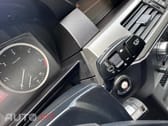 BMW 520 d Touring 17