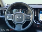 Volvo V60 2.0 T6 AWD TE Inscription Expression