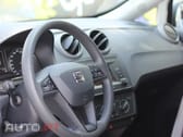 Seat Ibiza 1.2 12V Style