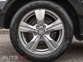 Mercedes-Benz A 180 CDI Autotronic Avantgarde