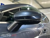 Renault Clio 1.0 TCe RS Line