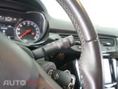 Opel Corsa 1.4 EcoFLEX S&S Active