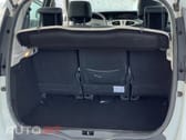 Renault Scénic 1.5 dCi Sport SS