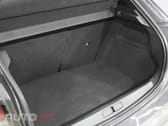 Peugeot 208 1.5 BlueHDi Active Pack