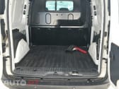 Renault Kangoo 1.5 dCi Compact Business 3L