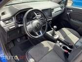 Renault Captur 1.0 TCe Exclusive