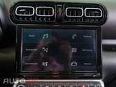 Citroen C3 Aircross 1.2 PureTech Feel