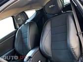 Renault Mégane Coupe 1.5 dCi GT Line
