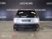 Peugeot 3008 PureTech 130 Stop & Start GPF EAT8 GT