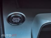Peugeot 308 1.2 PureTech Allure