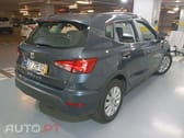 Seat Arona 1.0 TSI Style