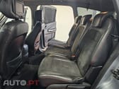 Ford S-Max 2.2 TDCi Titanium 7L