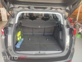 Peugeot 5008 1.6 BlueHDi Style EAT6