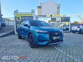DS DS3 Crossback PureTech 100 PERFORMANCE LINE