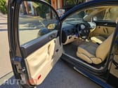 Volkswagen New Beetle 1.4