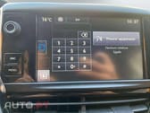 Peugeot 2008 1.6 HDI 
