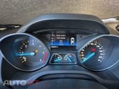 Ford Kuga 1.5 TDCi Business