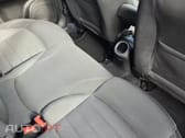 Alfa Romeo Giulietta 1.6 JTDM Sport