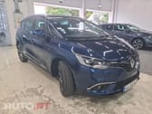 Renault Grand Scénic 1.3 TCe Bose Edition EDC