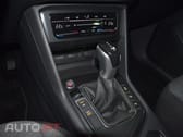 Seat Tarraco 2.0 TDI Style DSG