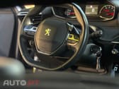 Peugeot 2008 Active Pack