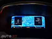 Renault Captur 1.0 TCe 90 techno